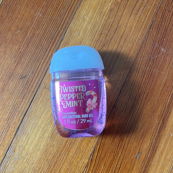 Bath and body works bundle - Picture 3 of 4